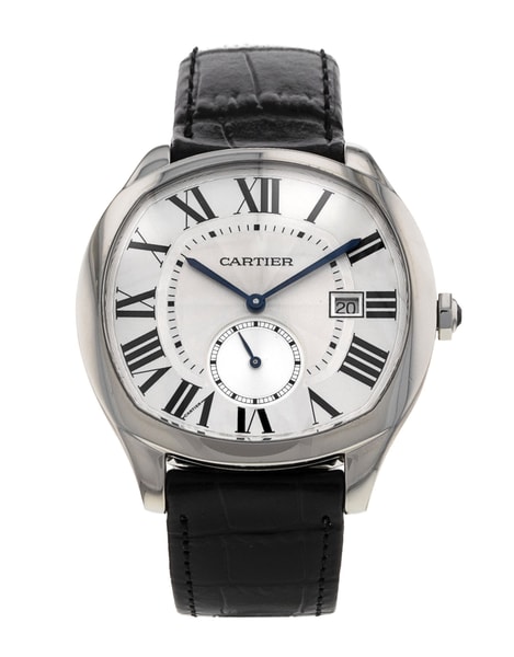 Cartier Drive De Cartier WSNM0004